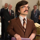Peter Dinklage as Bolivar Trask in X-Men: Days Of Future Past (2014)